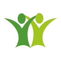 Orchard Care Homes logo