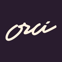 Orci logo