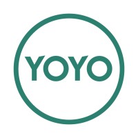 OrderYOYO logo