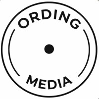 Ording Media