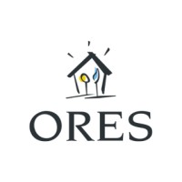 ORES logo