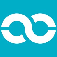 Original Bootcamp logo