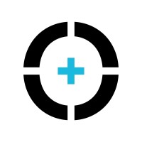 Origin Sciences logo