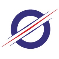 Orion Express Logistics Pvt Ltd logo