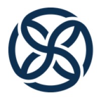 ORION Advisory
