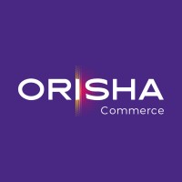 Orisha Commerce logo