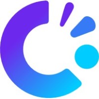 RD Technologies logo