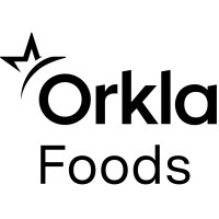 Orkla Foods