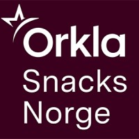 Orkla Snacks Norge AS