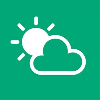 Ormiston Families logo