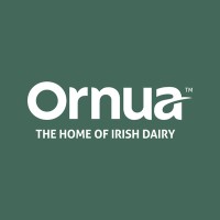 Ornua logo