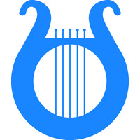 The Orpheus Centre logo