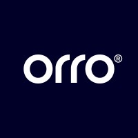 Orro Group logo