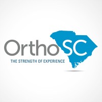 OrthoSC logo
