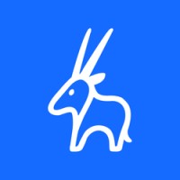 oryxsearch.io logo