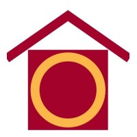 Osborne Homes logo