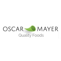 Oscar Mayer Group UK logo