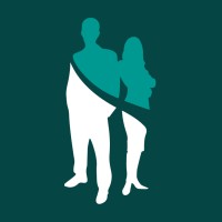 Oseberg Services AS logo