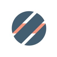 Outsourcing Services International | OSI logo