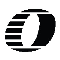 OSI Optoelectronics logo