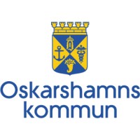 Oskarshamns kommun logo
