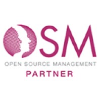 OSM Partner Ancona