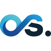 ososoft GmbH logo