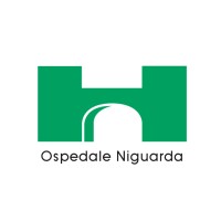 Ospedale Niguarda di Milano
