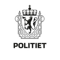 Øst politidistrikt logo