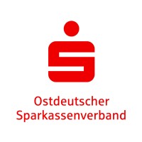 Ostdeutscher Sparkassenverband logo
