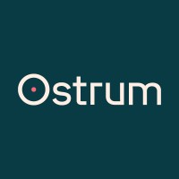 Ostrum Asset Management logo