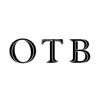 OTB logo