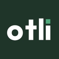 otli