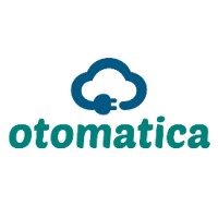 Otomatica Logo
