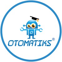 Otomatiks logo