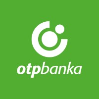 OTP banka, Slovenija logo
