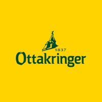 Ottakringer Brauerei logo