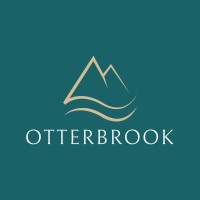Otterbrook logo