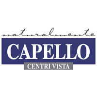Ottica Capello