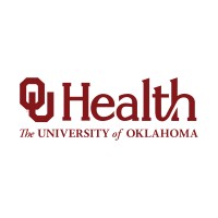 OU Health logo