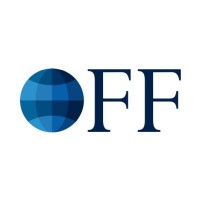 Our Future Foundation logo