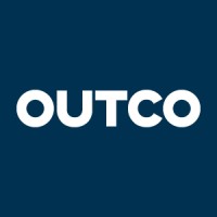 OUTCO logo