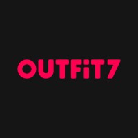 OUTFIT7 logo