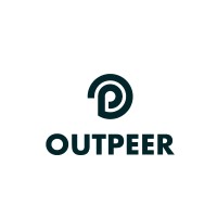 outpeer.kz logo