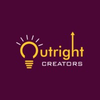 Outright Creators logo