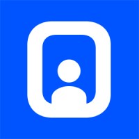 Outserving Plus logo