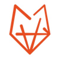 OutSmart International logo