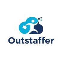 Outstaffer.com logo