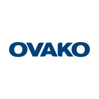 Ovako Group