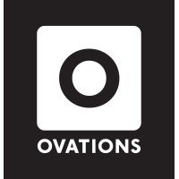 Ovations Technologies (Pty) Ltd logo